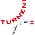 Logo Geraetturnen