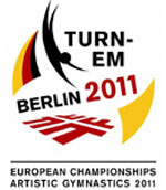 Turn EM 2011 Berlin