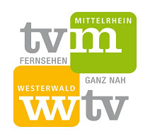 WWTV & TVM